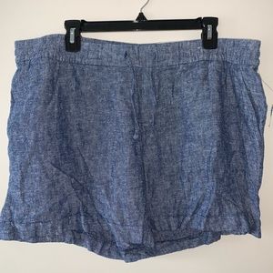 NWT Size XL Old Navy